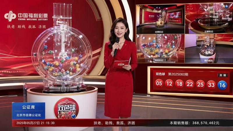 六合彩特码预测视频